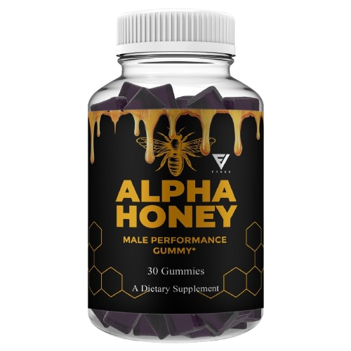 Alpha Honey